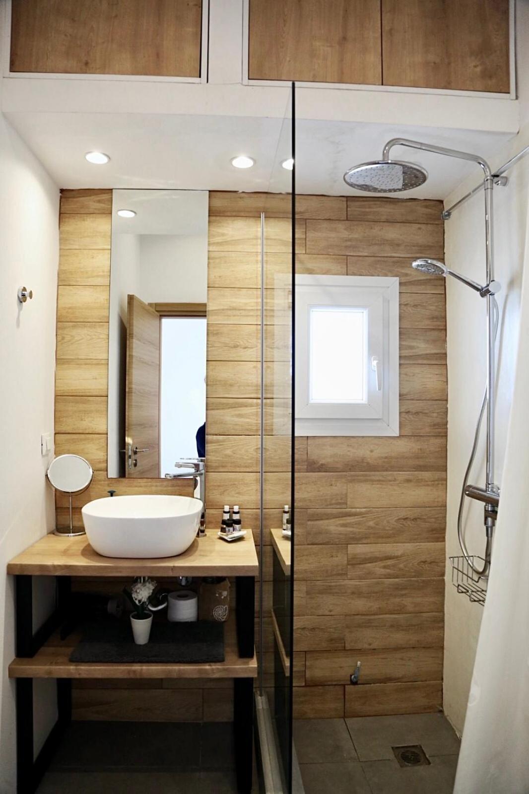 Suite Ornos Ngoại thất bức ảnh
